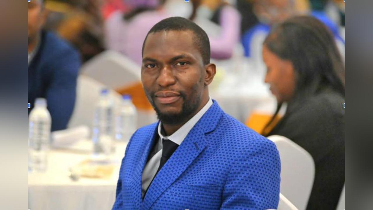 GOMA Urges Government to Withdraw Accreditation Policy GOMA Urges Government to Withdraw Accreditation Policy