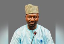 Motion for Police to Investigate Jammeh Assets Fails Motion for Police to Investigate Jammeh Assets Fails