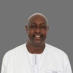 Agric Minister Warns Seccos to Pay Farmers Legal Action Agric Minister Warns Seccos to Pay Farmers Legal Action