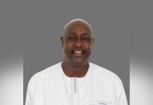 Agric Minister Warns Seccos to Pay Farmers Legal Action Agric Minister Warns Seccos to Pay Farmers Legal Action