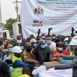 PAVIFORT Reopens after Findings Confirmed no Tax Liabilities PAVIFORT Reopens after Findings Confirmed no Tax Liabilities