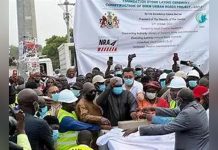 PAVIFORT Reopens after Findings Confirmed no Tax Liabilities PAVIFORT Reopens after Findings Confirmed no Tax Liabilities