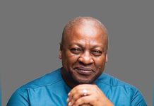 Enslavement of Africans is ‘Gravest Crime against Humanity’ Enslavement of Africans is ‘Gravest Crime against Humanity’