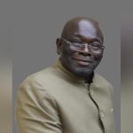 Embassy Issues Travel Advisory for GPS Air Travelers Embassy Issues Travel Advisory for GPS Air Travelers