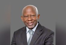 Darboe ‘Unimpressed’ by President’S Address Darboe ‘Unimpressed’ by President’S Address
