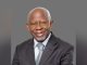 Darboe ‘Unimpressed’ by President’S Address Darboe ‘Unimpressed’ by President’S Address