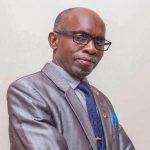 Becoming a Supplier of Goods and Services to Government Becoming a Supplier of Goods and Services to Government