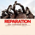 How the Gambia Misplaced its Place in History How the Gambia Misplaced its Place in History