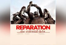 How the Gambia Misplaced its Place in History How the Gambia Misplaced its Place in History