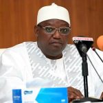 STATE OF THE NATION ADDRESS STATE OF THE NATION ADDRESS