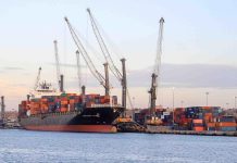 Africa could Emerge as the Biggest Winner in Iran War Africa could Emerge as the Biggest Winner in Iran War