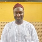 Saho Criticizes Barrow’S Address, Predicts UDP Leader Next Saho Criticizes Barrow'S Address, Predicts UDP Leader Next