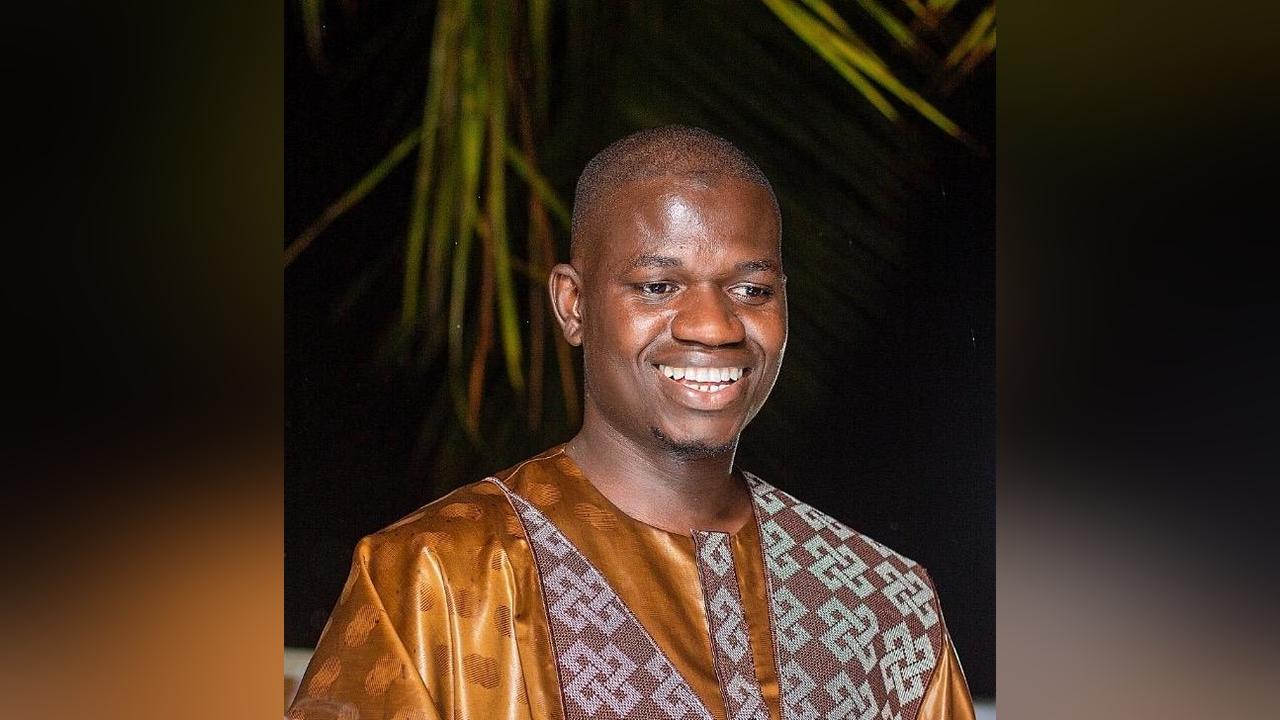 GDC Critiques Barrow'S Address Calls for 2026 Change GDC Critiques Barrow'S Address Calls for 2026 Change