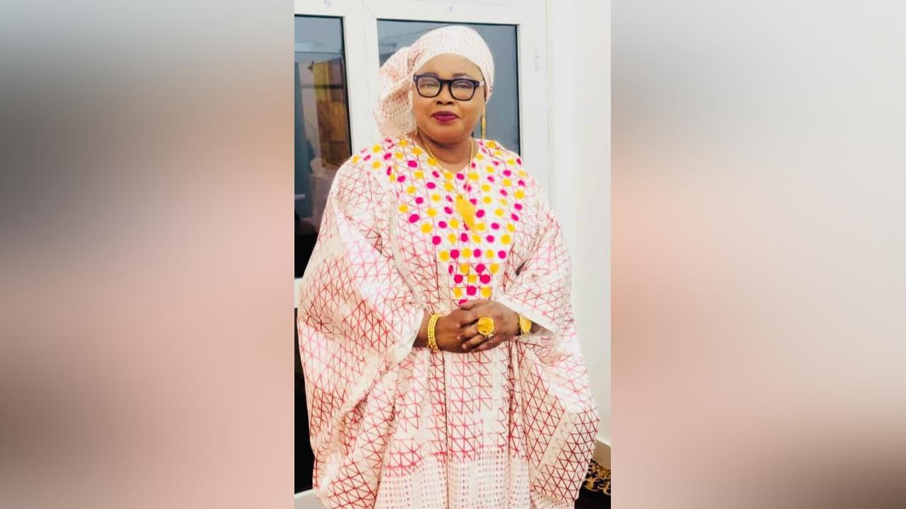 Mayor of Banjul Warns of Voter Disenfranchisement Mayor of Banjul Warns of Voter Disenfranchisement