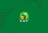 CAF Announces Major Reforms after AFCON 2025 Controversy CAF Announces Major Reforms after AFCON 2025 Controversy