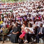 Gambia Celebrates Francophonie Gambia Celebrates Francophonie