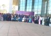 Gambia Hosts Regional WACREN Conference Gambia Hosts Regional WACREN Conference