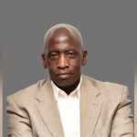 Gambians in Senegal should be Registered to Vote Gambians in Senegal should be Registered to Vote