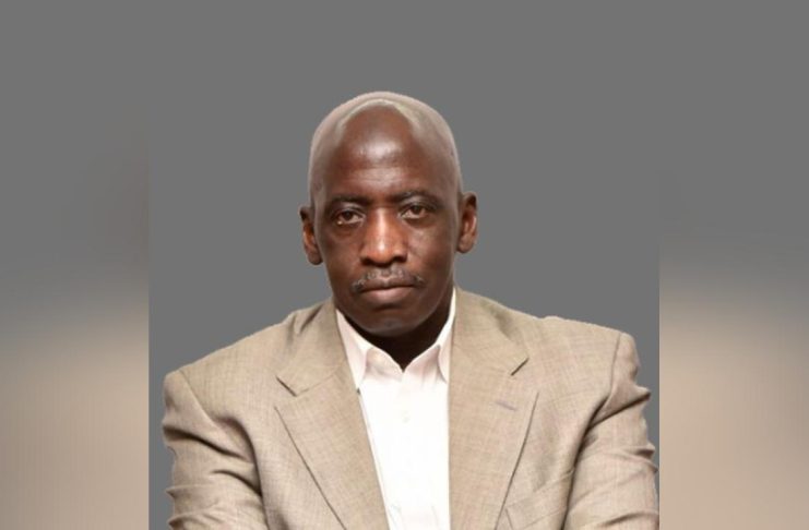 Gambians in Senegal should be Registered to Vote Gambians in Senegal should be Registered to Vote