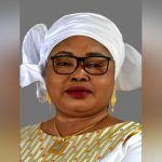 Mayor Claims Attestation Removal Violates Voter Rights Mayor Claims Attestation Removal Violates Voter Rights