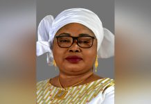 Mayor Claims Attestation Removal Violates Voter Rights Mayor Claims Attestation Removal Violates Voter Rights