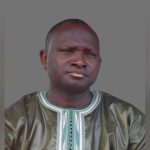 Ousman Sonko’S Appeal Case Starts Ousman Sonko’S Appeal Case Starts