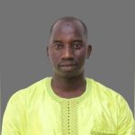 Busumbala NAM Rebuked for Challenging President’S Claim Busumbala NAM Rebuked for Challenging President’S Claim