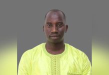 Busumbala NAM Rebuked for Challenging President’S Claim Busumbala NAM Rebuked for Challenging President’S Claim