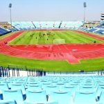 SENEGAL VS GAMBIA TONIGHT SENEGAL VS GAMBIA TONIGHT