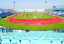 SENEGAL VS GAMBIA TONIGHT SENEGAL VS GAMBIA TONIGHT