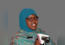 Mobse Bans Graduation Ceremonies at Nursery Schools Mobse Bans Graduation Ceremonies at Nursery Schools