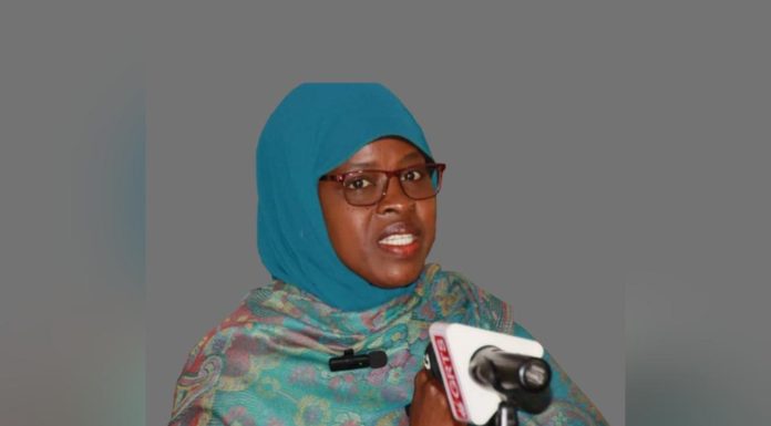 Mobse Bans Graduation Ceremonies at Nursery Schools Mobse Bans Graduation Ceremonies at Nursery Schools