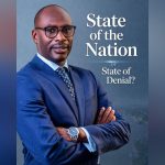 Essa Faal Questions Accuracy of Barrow State Address Essa Faal Questions Accuracy of Barrow State Address