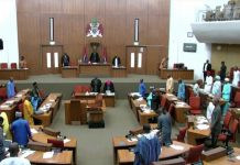 Mbowe Asserts Food Prices have Decreased in Assembly Mbowe Asserts Food Prices have Decreased in Assembly