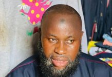 Vendors Cry over Skyrocketing Price of Goods Vendors Cry over Skyrocketing Price of Goods