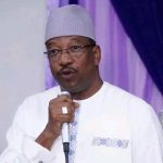 GDC Disappointed by Government’S Media Regulation Plan GDC Disappointed by Government'S Media Regulation Plan