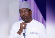 GDC Disappointed by Government’S Media Regulation Plan GDC Disappointed by Government'S Media Regulation Plan