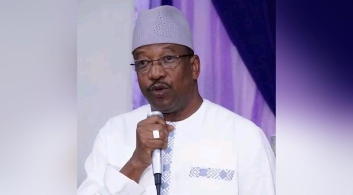 GDC Disappointed by Government’S Media Regulation Plan GDC Disappointed by Government'S Media Regulation Plan