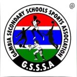 Gambia Secondary Schools Volleyball Championship Showdown Gambia Secondary Schools Volleyball Championship Showdown
