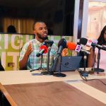Gambia Autism Network Marks World Autism Day on April 2Nd Gambia Autism Network Marks World Autism Day on April 2Nd