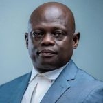 Lawyer Urges Investigation and Reform of Dpp’S Office Lawyer Urges Investigation and Reform of Dpp'S Office