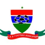 Urr Third Division League Fixtures Scheduled Across Region Urr Third Division League Fixtures Scheduled Across Region
