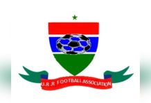 Urr Third Division League Fixtures Scheduled Across Region Urr Third Division League Fixtures Scheduled Across Region
