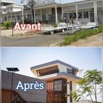 Ziguinchor Airport to Re-Open April 30 Ziguinchor Airport to Re-Open April 30