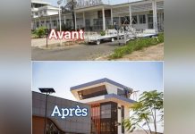 Ziguinchor Airport to Re-Open April 30 Ziguinchor Airport to Re-Open April 30