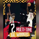 National Youth Basketball Development Program 2026 Tour National Youth Basketball Development Program 2026 Tour