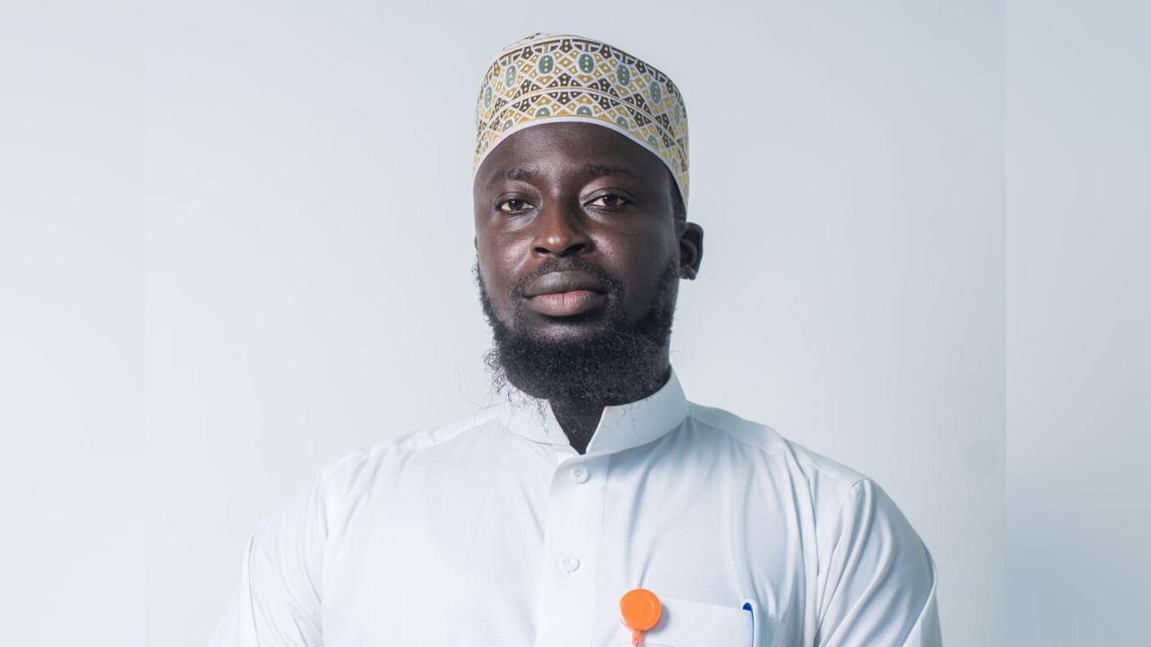 Gibba Calls Barrow Government most Unserious ever Gibba Calls Barrow Government most Unserious ever