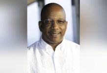 Mama Kandeh Clarifies Brufut GALA Protest Intent Mama Kandeh Clarifies Brufut GALA Protest Intent