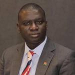 Sise Among Guest Speakers at Hungary Sports Workshop Sise Among Guest Speakers at Hungary Sports Workshop