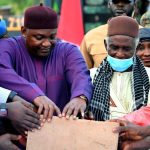 World Bank: from ‘Policing’ to Partnership World Bank: from ‘Policing’ to Partnership